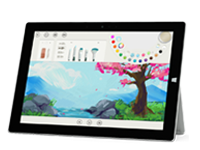 新邵Surface 无法开启、Windows 无法启动或电池无法充电