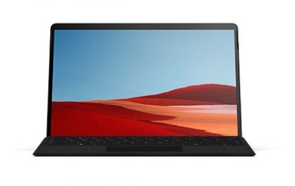 新邵安装 Surface 更新时遇到问题？