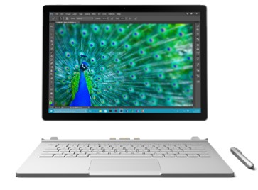 新邵如何定期清理不用的垃圾文件