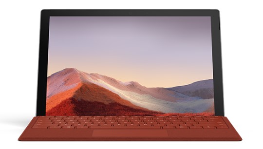 新邵Surface Go
