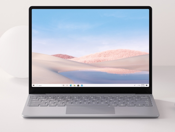 新邵surface维修服务电话4008848222