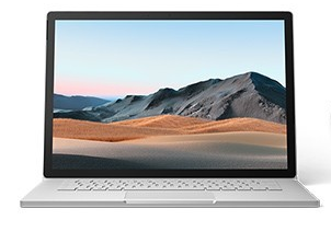 新邵surface数据恢复