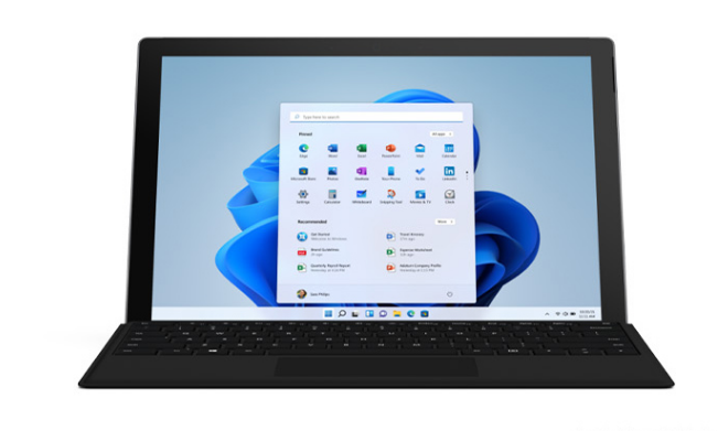 新邵surface Pro闪屏，抖动
