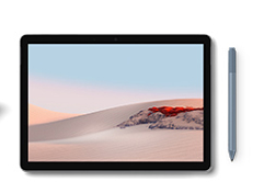 新邵微软surface售后维修服务