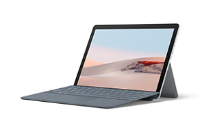 新邵微软surface Pro售后如何处理