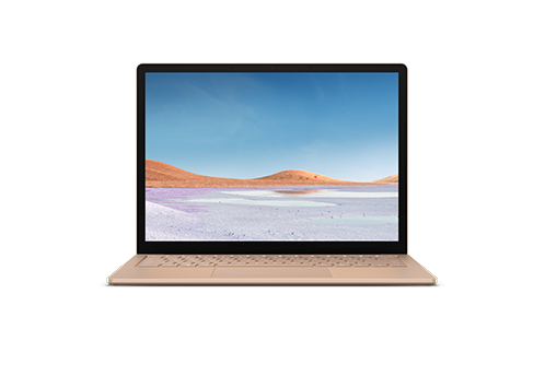 新邵微软surface laptop售后如何处理